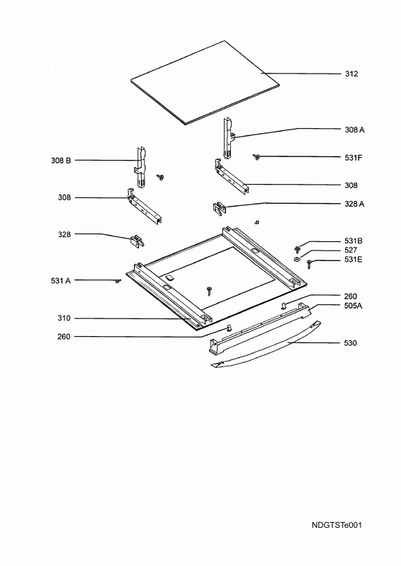 Ersatzteile_Competence_10006_F_F_W_CH_400V_94031309900_Bild_5