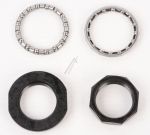 Headset-Baugruppe Segway-Ninebot AB.50.0018.71 für E-Scooter C8 C10 C-Serie Gehäuse