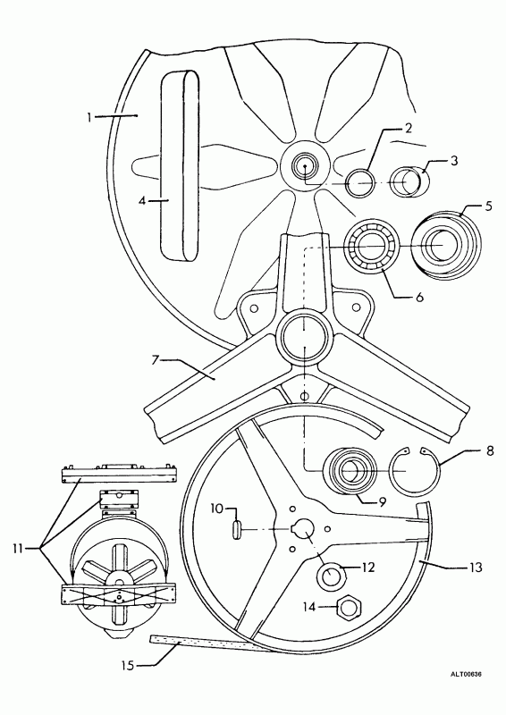 Ersatzteile_471_4770100_Bild_5