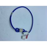 SENSOR Beko 4216604800 für Kühlschrank Beko