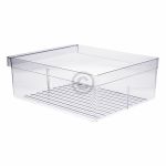 Gemüseschublade DOMETIC 289071420 für Absorberkühlschrank