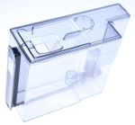 Wassertank für Whirlpool Kaffeemaschine C00581072 Wasserbehälter