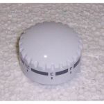 Drehknopf Beko 4312420200 C00867628 für Kühlschrank