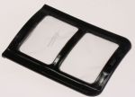 Wasserfilter für Wasserkocher (komplett) (4055173753)