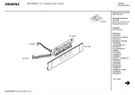 Ersatzteile_HB570560B_2F01_Bild_3