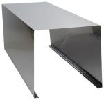 Unterer Abzug für Dunstabzugshauben (4055084737)