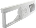 Bedienblende 11012935