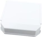Gefriergutkorb 00242788