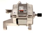 Motor, 195V, 300HZ, 585W, F (8070039014)