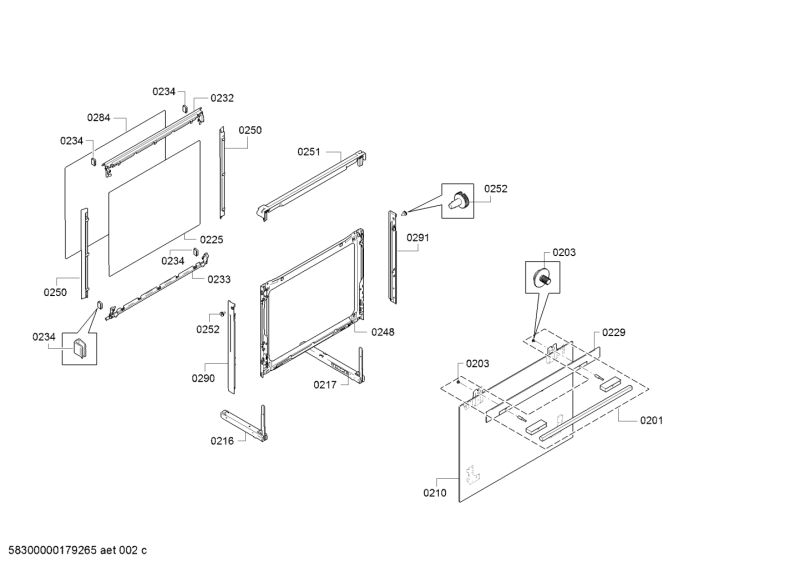 Ersatzteile_HB633GBW1J_2F26_Bild_6