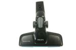 Saugdüse für Philips Staubsauger 300002489351 SpeedPro Max Aqua
