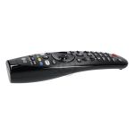 Fernbedienung LG AKB75075301 für Fernseher TC LG Electronics