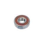 Kugellager 6005LLU universal für Waschmaschine