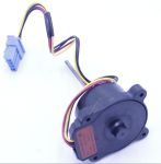 LG Kühlschrankmotor EAU65058519 Gleichstrommotor
