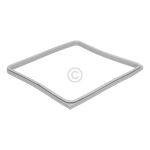 Clean water tank cover seal 201-24A3-01A3 Ecovacs