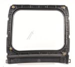 Fußmattenrahmen L Segway-Ninebot 10.01.3166.00 für E-Scooter Trittbrett