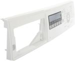 Bedienblende 11010545