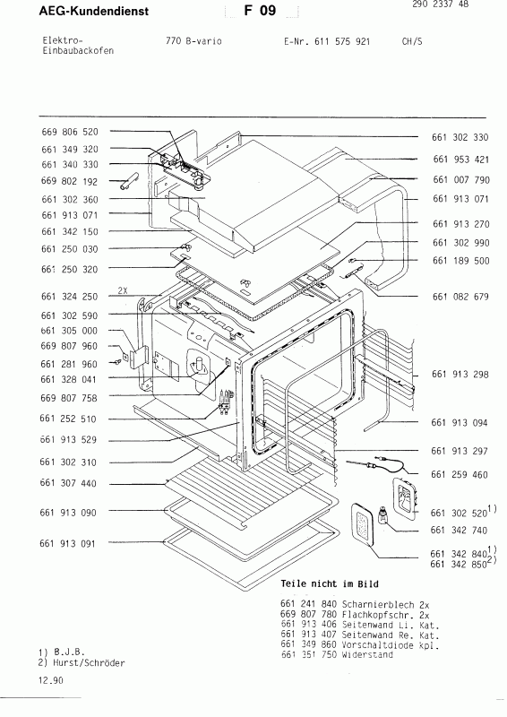 Ersatzteile_Competence_770_B_S_CH_61157592100_Bild_4