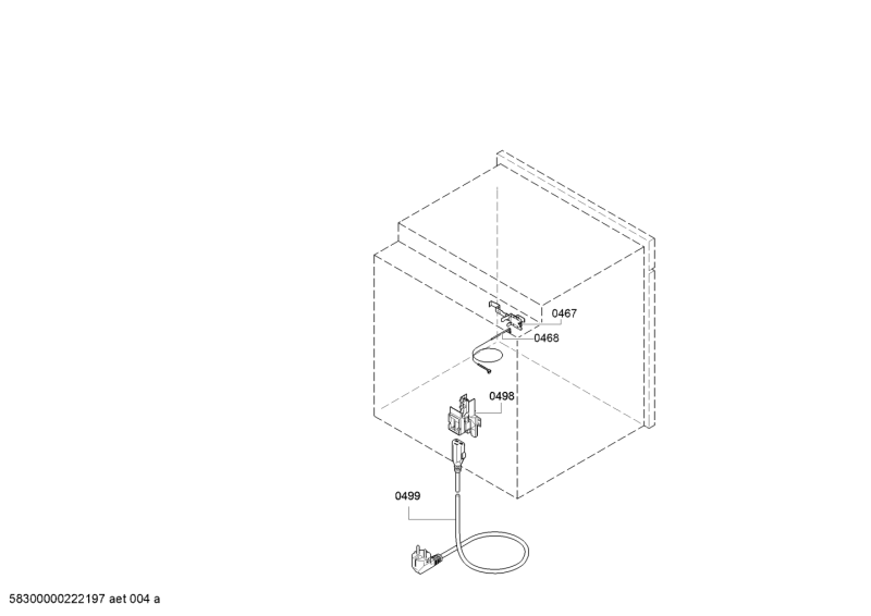 Ersatzteile_HB313ABS0W_2F30_Bild_6