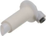 Wasserhahn für Kühlschrank Bosch 00632464 Kühlschrank-Zubehör