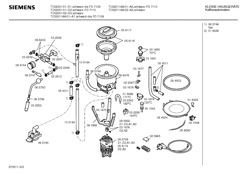 Ersatzteile_TC52001_2F02_Bild_2