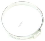 Schlauchschelle für Kühlschrank Midea 12976000000308 42,3-45,5mm, 46XL