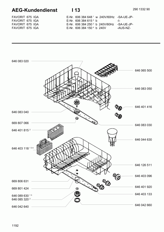 Ersatzteile_Favorit_675_I_B_UE_60638425000_Bild_1
