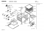 Ersatzteile_HS34045EU_2F01_Bild_3