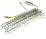 Verdampfer für Kühlschrank Samsung DA5900388A Twin-PJT
