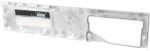 Bedienblende 11014149