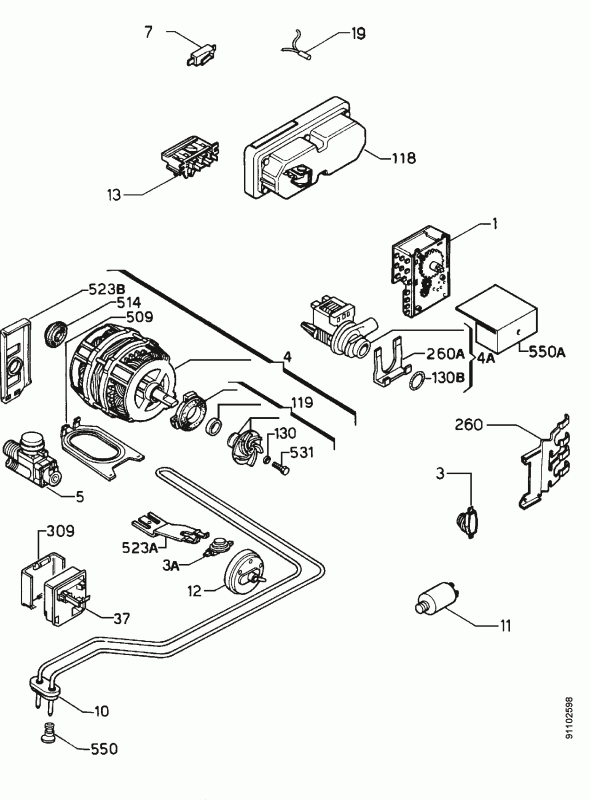 Ersatzteile_LVN_164_W_91186103200_Bild_6