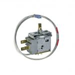 Thermostat Whirlpool 481221538029 WDF34K-921-028 für Kühlschrank
