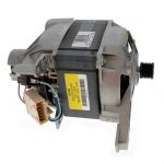 Motor MCA 52/64-148/ALD10 481073073121