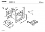 Ersatzteile_HB24028EU_2F01_Bild_2