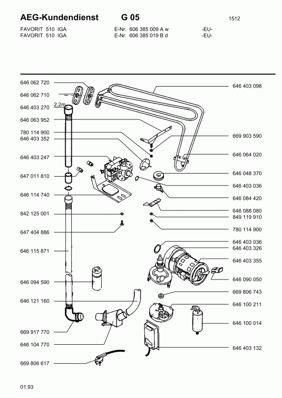 Ersatzteile_Favorit_510_I_D_60638501900_Bild_6