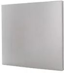 Gefrierfachtür 00774595