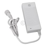 Window Cleaner Adaptor 201-2433-0013 Ecovacs