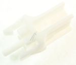 Trockner-Halterung für Beko/Grundig/Arçelik C00865467 Stift