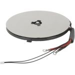 Heizzone Induktion für Induktionskochfeld Bosch 11028205 Kochfeld-Reparatur