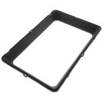 Schutz Dampfsperre 482000013362