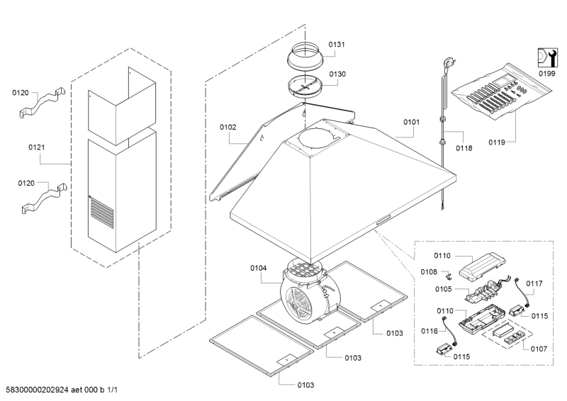 Ersatzteile_LC94PBC50_2F01_Bild_1