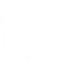 Steuerungsmodul 00642464