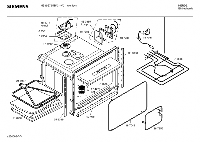 Ersatzteile_HB49E75GB_2F01_Bild_3