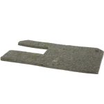 Dämmplatte 00282424