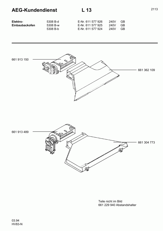 Ersatzteile_Competence_5308_B_W_GB_61157792500_Bild_7