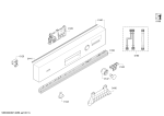 Ersatzteile_iQ300_SN54D500GC_2F59_Bild_10