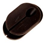 Bremskabelstecker für E-Scooter Navee 20020100000305 Steckverbindung Bremse