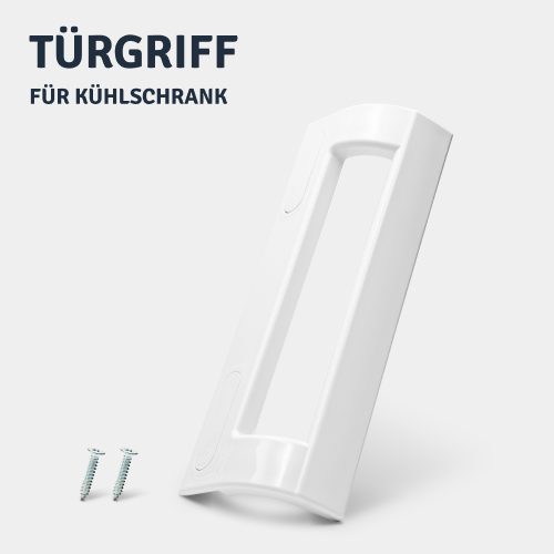 EP Produkt05