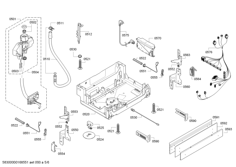 Ersatzteile_Extraklasse_made_in_germany_SN48P560DE_2F73_Bild_5