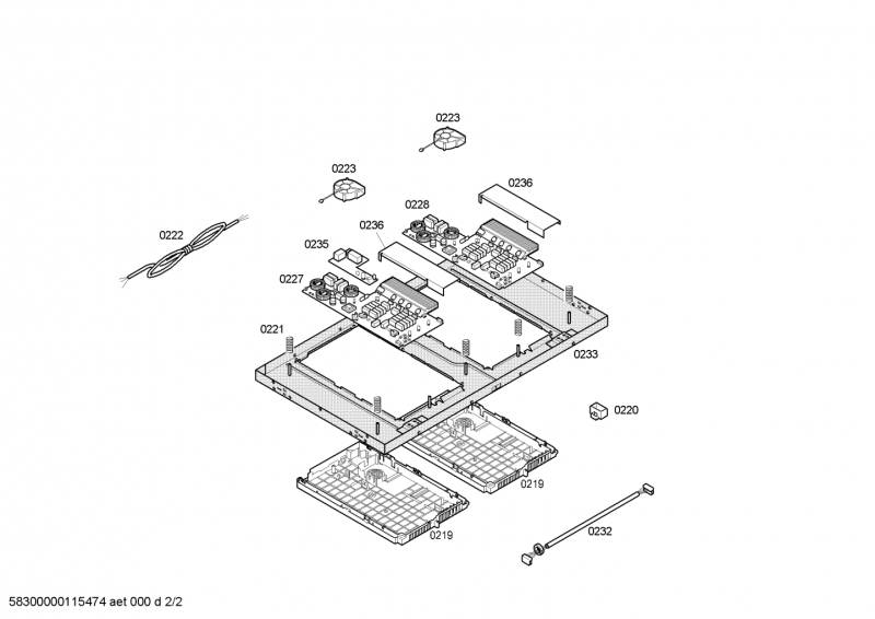 Ersatzteile_EH787901_2F01_Bild_2